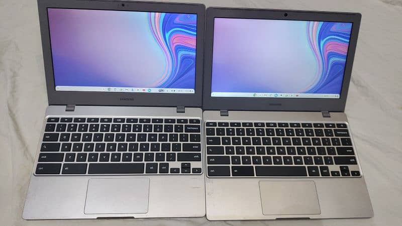 SAMSUNG CHROMEBOOK LATEST VERSION 2029 AUE 0