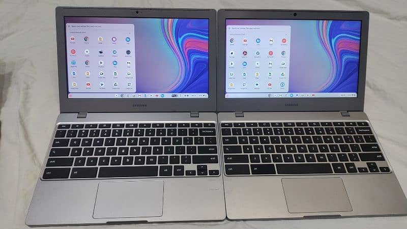 SAMSUNG CHROMEBOOK LATEST VERSION 2029 AUE 1