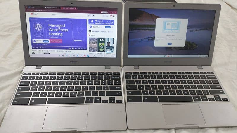 SAMSUNG CHROMEBOOK LATEST VERSION 2029 AUE 2