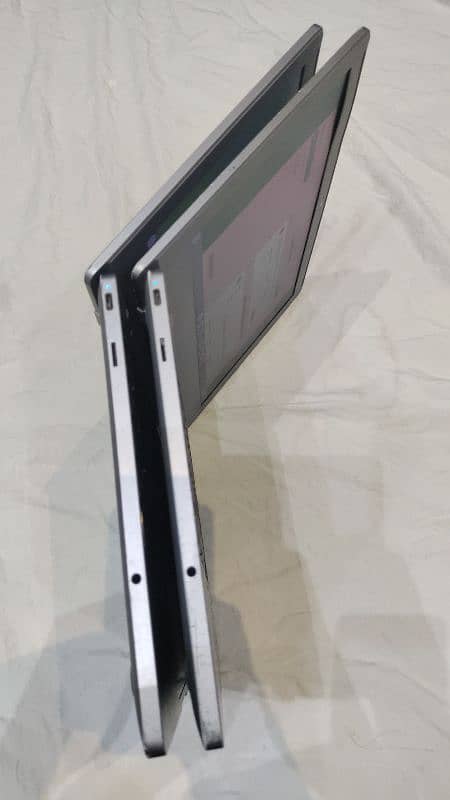 SAMSUNG CHROMEBOOK LATEST VERSION 2029 AUE 5