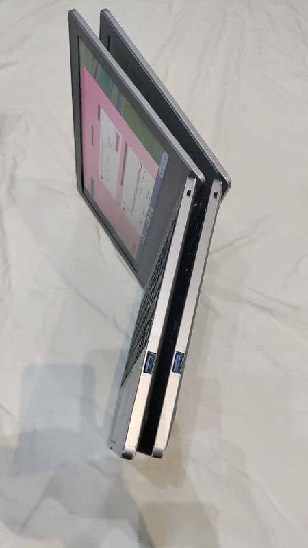 SAMSUNG CHROMEBOOK LATEST VERSION 2029 AUE 7
