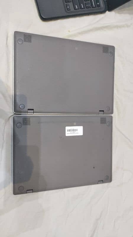 SAMSUNG CHROMEBOOK LATEST VERSION 2029 AUE 8