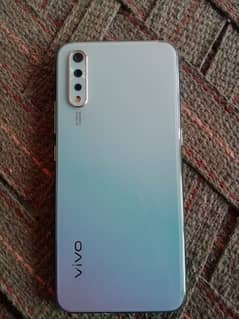 vivo s1 10/10