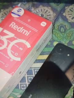 redmi 13c