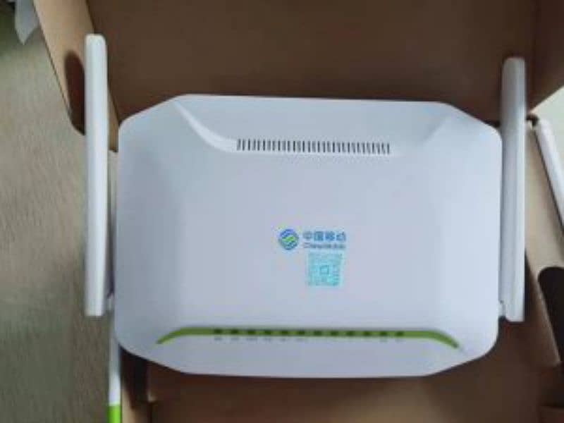 HG6821M 0