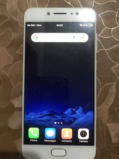 Vivo X70 Pro