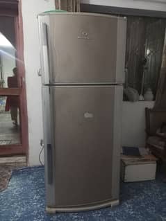 Dawlance refrigerator 91996