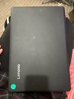 lenovo i5 6gen