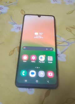 Samsung A33 5G condition 10 10