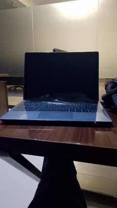 laptop for sale