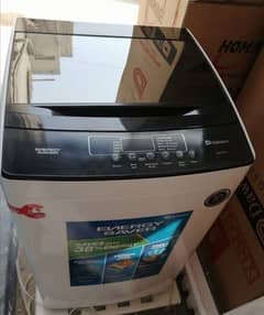 Brand new washing machine For Sale | Dawlance DWT 255 8.5kg |