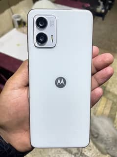 motorola