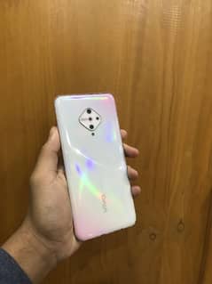 Vivo y51 For sale