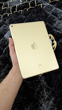 Apple iPad Air2 (64gb)