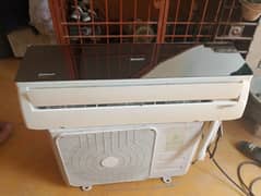 orient ac non inverter