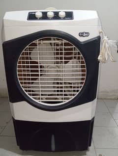 super Asia Air cooler