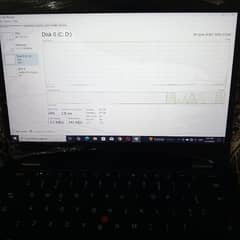 Lenovo Thinkpad L13