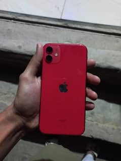 iphone 11 non pta