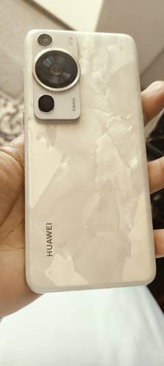 Huawei P60 Pro Non Pta 8/256