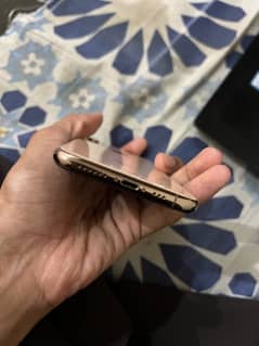 iphone xs pta