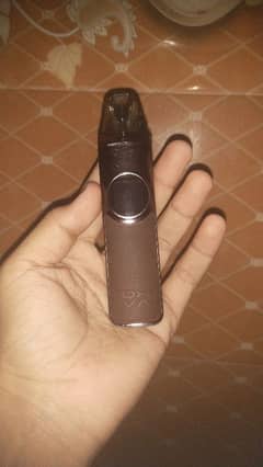 OXVA NEXLIM | POD | VAPE