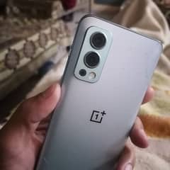 Oneplus Nord 2 5G