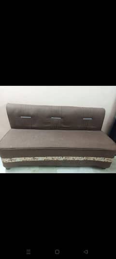 seven seater sofa set