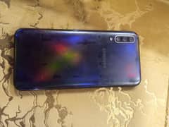 samsung galaxy a50