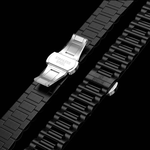 Sveston - SV-9331-M-1- DYNAMO Watch for Men 3