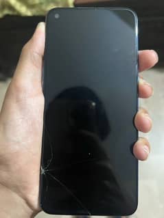 Oppo A53