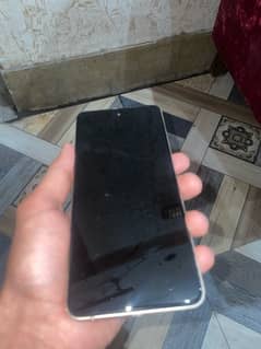 infinix smart 8