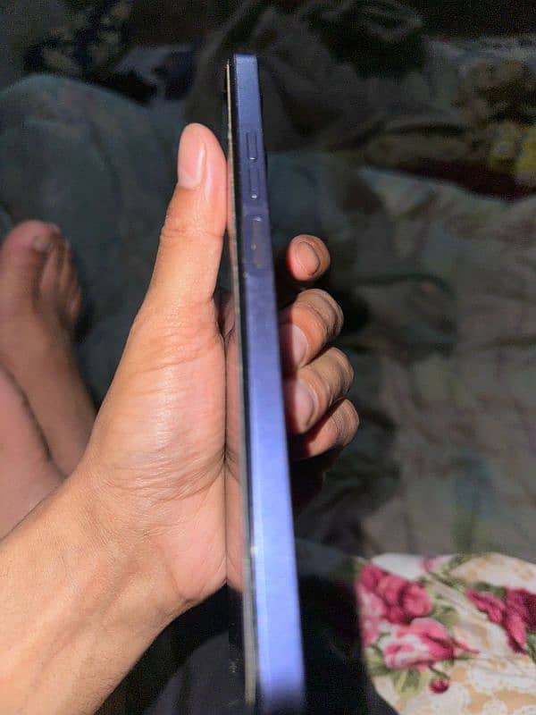 Tecno Spark 10 pro 2