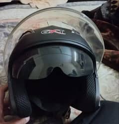 Top Quality Helmet for Sale - Ride Safe!"