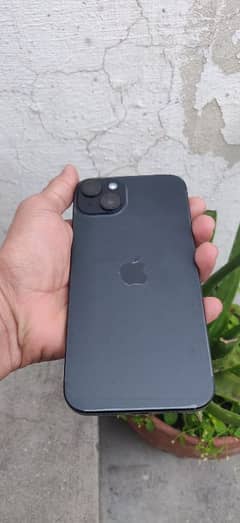 iphone 15 plus