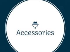 mobile accessories  read add