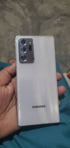 samsung note 20 ultra pin ڈاٹ hai PTA blocked 90 fps pubg games