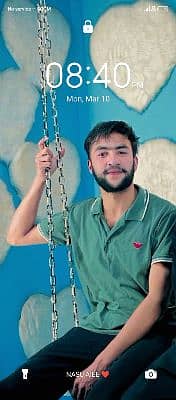 Zahid
