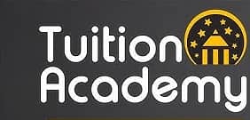 Tuition Academy for sale