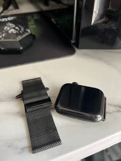 Apple Watch Series 7 45mm