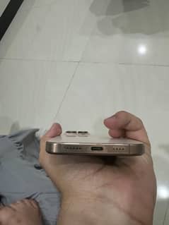 iphone 16 pro max non pta