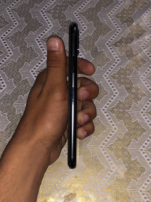Iphone X 1