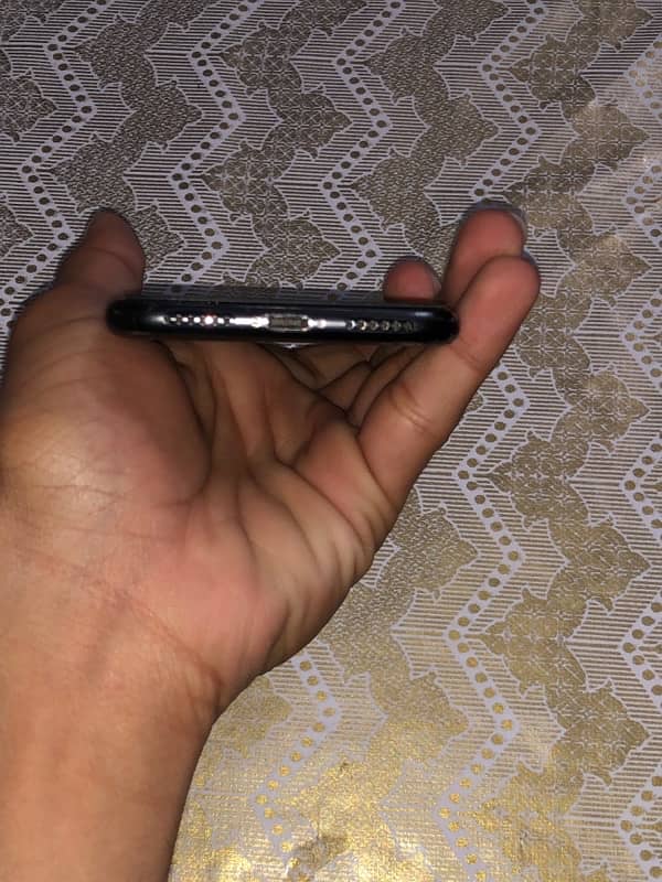 Iphone X 2