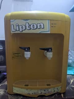 Lipton