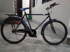 Bicycle for Sale