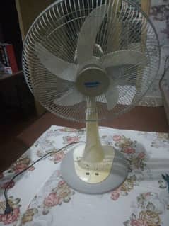 sale fan