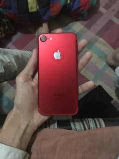 Iphone 7 | Pta Approve