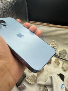 Iphone XR To 13 PRO