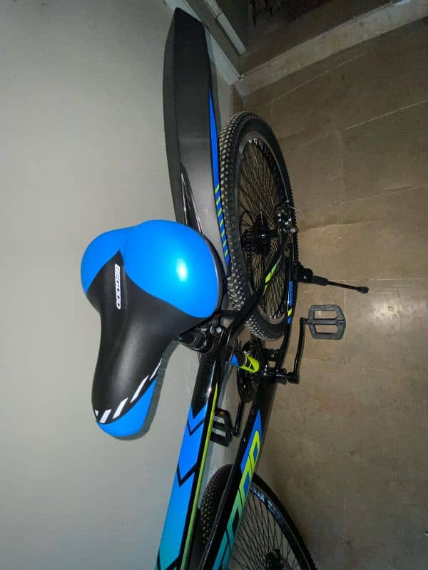 Begood Cycle Urgent For Sale | Cycle In Bicycles | Brand New 5