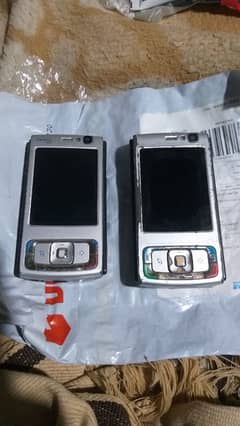 Nokia N95 Sd Card , Nokia E65 My WhatsApp 03068344559