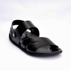 Mens Rexene sandals